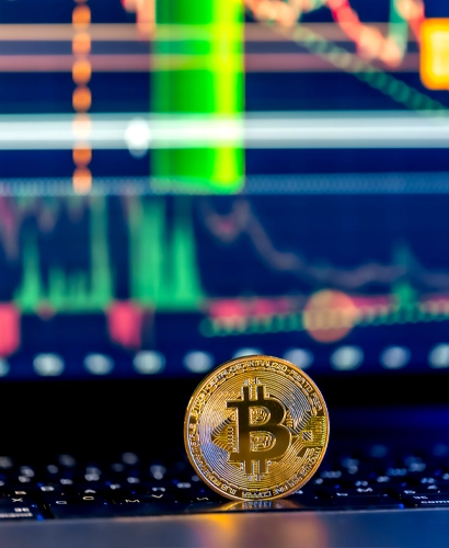 Team von Bendorionex bei der Marktanalyse