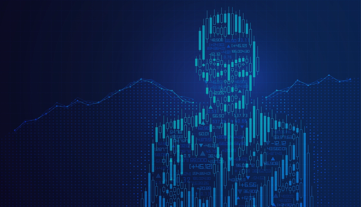 Hintergrundgrafik von Bendorionex