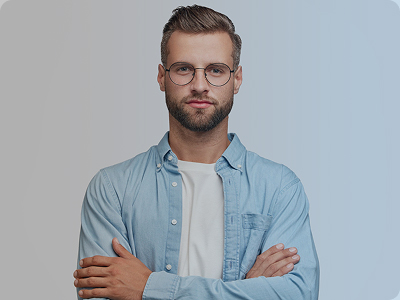 Stefan Lorenz – CTO von Bendorionex