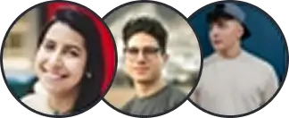 Bewertungssiegel von Bendorionex